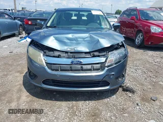 2012 Ford Fusion SE with VIN 3FAHP0HAXCR190170, listed as a IAAI auction lot 42641299 with 180,760 mi miles and . Bid and sale history available at DreamBid. Image 12.