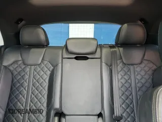 2018 Audi SQ5 Premium Plus с VIN WA1A4AFY3J2202889, выставлен на аукционе Copart как лот 58753185 с пробегом 32 574 миль миль и Чистый • Clean title. История ставок и продаж доступна на DreamBid. Изображение 10.