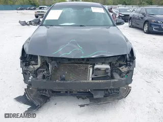 2017 Kia Optima LX 1.6T with VIN 5XXGT4L15HG171337, listed as a IAAI auction lot 41953782 with 174,121 mi miles. Bid and sale history available at carsss.com. Image 13.