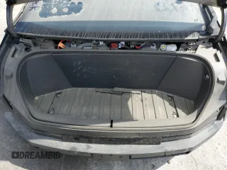 2024 Tesla Cybertruck z VIN 7G2CEHED4RA036923, wystawiony jako Copart lot #51940765 z przebiegiem 7 393 mil mil oraz Szkoda całkowita • Salvage title. Historia ofert i sprzedaży dostępna na DreamBid. Obrazek 13.