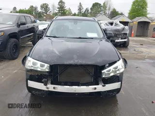 2016 BMW X3 xDrive28i with VIN 5UXWX9C57G0D82945, listed as a IAAI auction lot 41947751 with 88,547 mi miles and . Bid and sale history available at DreamBid. Image 13.