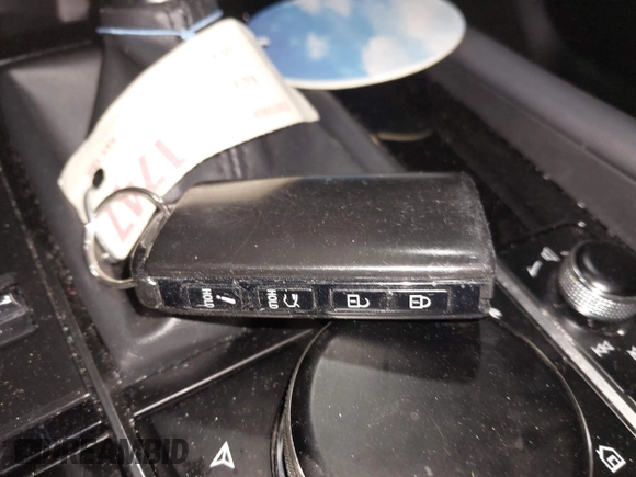 2020 Mazda 3 Premium with VIN 3MZBPBEM3LM123091, listed as a IAAI auction lot 41568213 with 68,515 mi miles and . Bid and sale history available at DreamBid. Image 11.