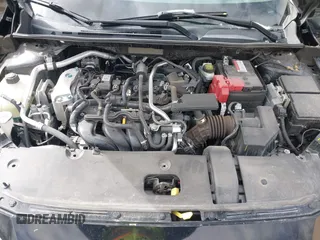 2020 Nissan Sentra S with VIN 3N1AB8BV1LY231895, listed as a IAAI auction lot 41807223 with 74,274 mi miles. Bid and sale history available at carsss.com. Image 10.