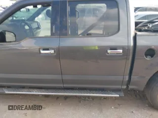 2020 Ford F-150 XL z VIN 1FTEW1CP8LKD16371, wystawiony jako IAAI lot #41805570 z przebiegiem 107 783 mil mil oraz . Historia ofert i sprzedaży dostępna na DreamBid. Obrazek 15.