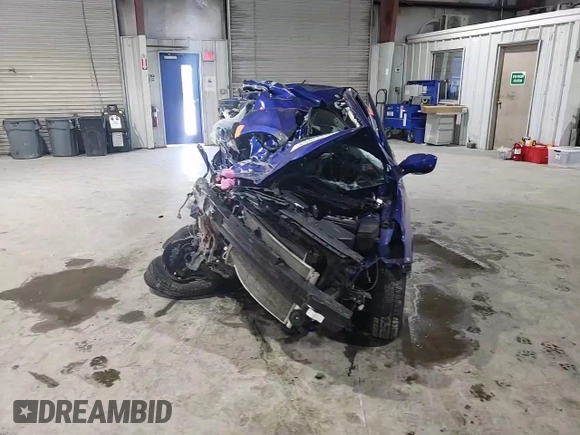 2013 Hyundai Accent GS with VIN KMHCT5AE9DU135340, listed as a Copart auction lot 50992305 with Not provided miles and Salvage title. Bid and sale history available at DreamBid. Image 13.
