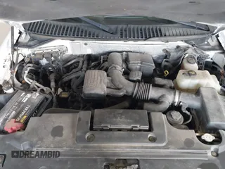 2010 Ford Expedition SSV с VIN 1FMJU1G54AEB48894, выставлен на аукционе IAAI как лот 41762529 с пробегом 134 609 миль миль и . История ставок и продаж доступна на DreamBid. Изображение 10.
