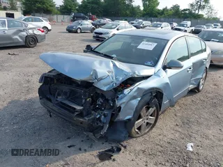 2007 Volkswagen Passat Wolfsburg Edition with VIN WVWAK73C77P152906, listed as a IAAI auction lot 42404087 with Not provided miles and . Bid and sale history available at DreamBid. Image 6.