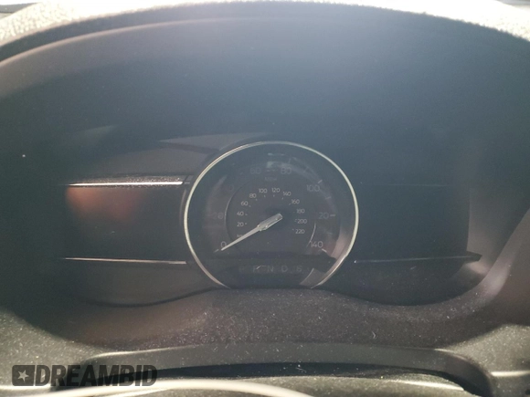 2016 Ford Explorer Limited with VIN 1FM5K8FH8GGB83592, listed as a Copart auction lot 49137975 with Not Provided miles and Salvage Title. Bid and sale history available at DreamBid. Image 9.
