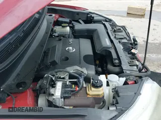 2014 Nissan Pathfinder SL with VIN 5N1AR2MM1EC604130, listed as a IAAI auction lot 42516415 with 117,746 mi miles and . Bid and sale history available at DreamBid. Image 19.