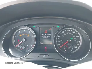 2021 Volkswagen Atlas SE с VIN 1V2WR2CA5MC569901, выставлен на аукционе IAAI как лот 42397774 с пробегом 75 802 миль миль и . История ставок и продаж доступна на DreamBid. Изображение 7.