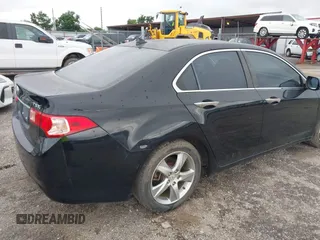 2011 Acura TSX z VIN JH4CU2F68BC005312, wystawiony jako IAAI lot #42331991 z przebiegiem 182 356 mil mil oraz . Historia ofert i sprzedaży dostępna na DreamBid. Obrazek 6.