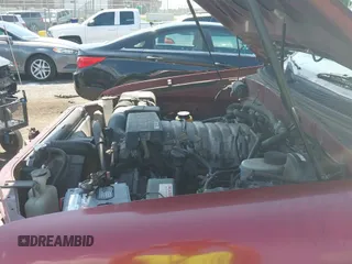 2002 Toyota Tundra SR5 с VIN 5TBBT44112S294365, выставлен на аукционе IAAI как лот 42716813 с пробегом 158 840 миль миль и . История ставок и продаж доступна на DreamBid. Изображение 13.
