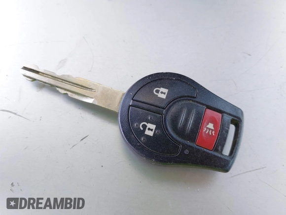 2017 Nissan NV200 S с VIN 3N6CM0KN6HK716414, выставлен на аукционе IAAI как лот 42485909 с пробегом 153 135 миль миль и . История ставок и продаж доступна на DreamBid. Изображение 11.