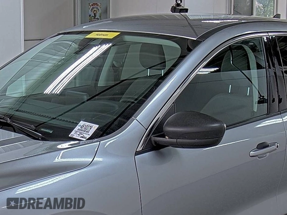 2022 Ford Escape SE with VIN 1FMCU9G65NUB32764, listed as a IAAI auction lot 42806882 with 81,565 mi miles and . Bid and sale history available at DreamBid. Image 15.