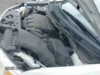 2013 Honda Odyssey Touring с VIN 5FNRL5H97DB049346, выставлен на аукционе IAAI как лот 43166147 с пробегом 80 154 миль миль и . История ставок и продаж доступна на DreamBid. Изображение 19.