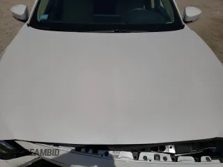2024 Acura MDX с VIN 5J8YE1H35RL014787, выставлен на аукционе Copart как лот 55482145 с пробегом 20 272 миль миль и Списание • Salvage title. История ставок и продаж доступна на DreamBid. Изображение 12.