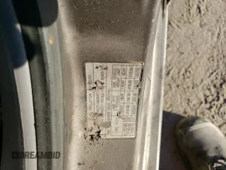 2000 Hyundai Elantra GLS z VIN KMHJF35F6YU912049, wystawiony jako Copart lot #64330472 z przebiegiem 222 733 mil mil oraz Nie do naprawy • Non repairable. Historia ofert i sprzedaży dostępna na DreamBid. Obrazek 10.
