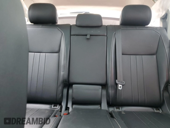 2022 Volkswagen Tiguan SE с VIN 3VV2B7AX3NM075952, выставлен на аукционе Copart как лот 63391225 с пробегом 64 687 миль миль и Списание • Salvage title. История ставок и продаж доступна на DreamBid. Изображение 10.