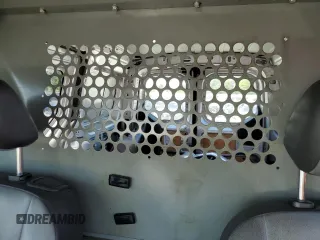 2019 Ford Transit Connect XLT z VIN NM0LS7F2XK1388180, wystawiony jako Copart lot #57885165 z przebiegiem Nie podano mil oraz Szkoda całkowita • Salvage title. Historia ofert i sprzedaży dostępna na DreamBid. Obrazek 10.