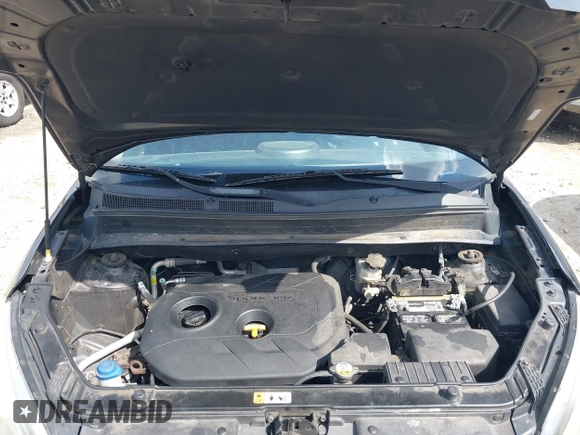 2012 Kia Soul + with VIN KNDJT2A69C7410074, listed as a IAAI auction lot 41798938 with 246,559 mi miles. Bid and sale history available at carsss.com. Image 10.