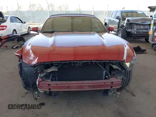 2015 Ford Mustang V6 с VIN 1FATP8EM4F5419702, выставлен на аукционе IAAI как лот 42348030 с пробегом 122 945 миль миль и . История ставок и продаж доступна на DreamBid. Изображение 13.