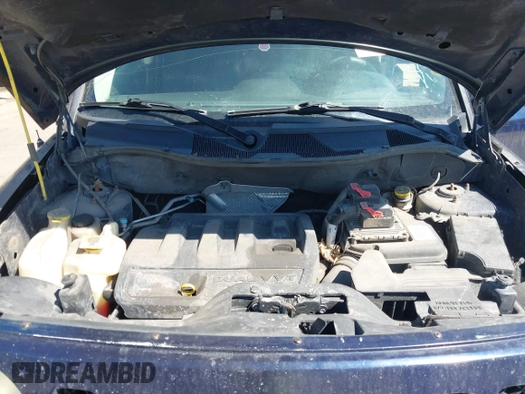 2016 Jeep Patriot Sport with VIN 1C4NJRBBXGD579801, listed as a IAAI auction lot 42040723 with 135,401 mi miles and . Bid and sale history available at carsss.com. Image 10.