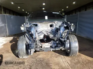 2021 Dodge Durango R/T z VIN 1C4SDJCT7MC786618, wystawiony jako Copart lot #55203945 z przebiegiem Nie podano mil oraz Szkody całkowita. Historia ofert i sprzedaży dostępna na DreamBid. Obrazek 5.