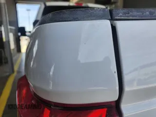 2022 Ford F-250 XL с VIN 1FT7X2B68NEE67863, выставлен на аукционе IAAI как лот 42782117 с пробегом 91 185 миль миль и . История ставок и продаж доступна на DreamBid. Изображение 32.