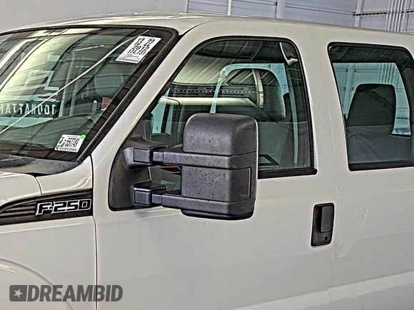 2012 Ford F-250 XL with VIN 1FT7W2B66CEB41821, listed as a IAAI auction lot 42702754 with 174,731 mi miles and . Bid and sale history available at DreamBid. Image 22.