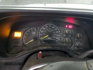1999 Chevrolet Silverado 1500 LS with VIN 1GCEK14T1XZ181450, listed as a Copart auction lot 71489154 with 0 mi miles and Clean Title. Bid and sale history available at carsss.com. Image 9.