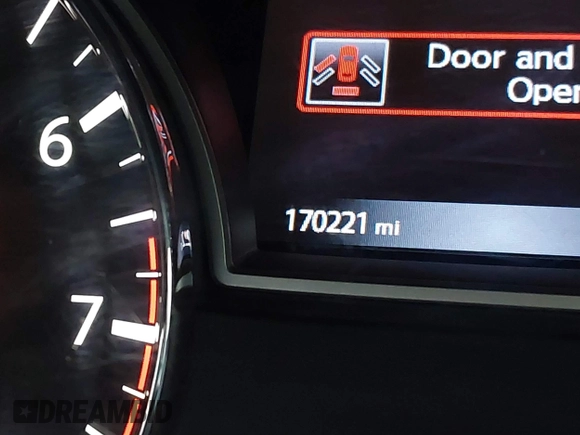 2016 Nissan Altima SV with VIN 1N4AL3APXGC150169, listed as a IAAI auction lot 41700079 with 170,221 mi miles and . Bid and sale history available at DreamBid. Image 16.