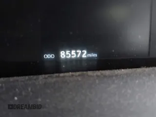 2020 Toyota Prius L Eco z VIN JTDKARFU9L3104395, wystawiony jako IAAI lot #42207156 z przebiegiem 85 572 mil mil oraz . Historia ofert i sprzedaży dostępna na DreamBid. Obrazek 15.