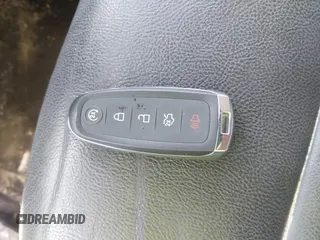 2011 Ford Edge Limited с VIN 2FMDK3KC2BBA79995, выставлен на аукционе IAAI как лот 42694736 с пробегом 84 186 миль миль и . История ставок и продаж доступна на DreamBid. Изображение 11.