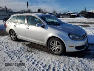 2010 Volkswagen Jetta S with VIN 3VWKZ7AJ6AM672218, listed as a Copart auction lot 89310145 with 167,570 mi miles and Salvage title. Bid and sale history available at DreamBid. Image 4.