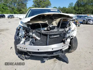 2014 Acura MDX с VIN 5FRYD4H24EB011904, выставлен на аукционе Copart как лот 57190095 с пробегом 159 244 миль миль и Списание • Salvage title. История ставок и продаж доступна на DreamBid. Изображение 5.