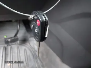 2016 Ford Transit Connect XL с VIN NM0LS6E72G1234240, выставлен на аукционе IAAI как лот 41443426 с пробегом 329 882 миль миль и . История ставок и продаж доступна на DreamBid. Изображение 11.