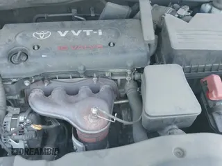 2009 Toyota Camry with VIN 4T4BE46K59R049485, listed as a IAAI auction lot 42873537 with 217,190 mi miles and . Bid and sale history available at DreamBid. Image 15.