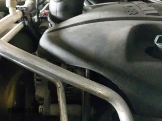 2015 Ram 1500 Express with VIN 1C6RR6FT0FS659007, listed as a IAAI auction lot 41591119 with 162,870 mi miles and . Bid and sale history available at DreamBid. Image 19.