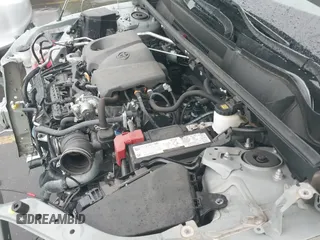 2023 Toyota RAV4 Adventure с VIN 2T3J1RFV4PW351539, выставлен на аукционе IAAI как лот 43070776 с пробегом 48 517 миль миль и . История ставок и продаж доступна на DreamBid. Изображение 20.
