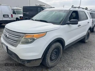 2013 Ford Explorer с VIN 1FM5K8B84DGB08454, выставлен на аукционе IAAI как лот 42838283 с пробегом 221 777 миль миль и . История ставок и продаж доступна на DreamBid. Изображение 13.