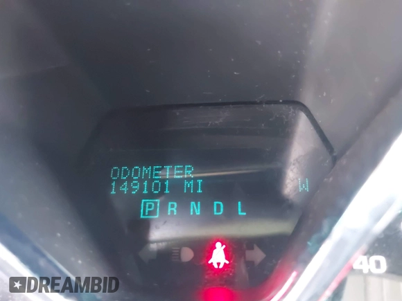 2015 Chevrolet Traverse LT с VIN 1GNKRHKD6FJ157782, выставлен на аукционе IAAI как лот 42571165 с пробегом 149 101 миль миль и . История ставок и продаж доступна на DreamBid. Изображение 15.