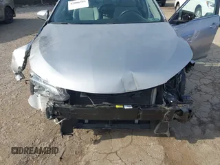 2017 Toyota Camry XLE with VIN 4T1BF1FK1HU783044, listed as a IAAI auction lot 42006364 with 82,564 mi miles. Bid and sale history available at carsss.com. Image 10.