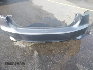 2014 Lexus CT 200h с VIN JTHKD5BH5E2179191, выставлен на аукционе IAAI как лот 42205261 с пробегом 105 856 миль миль и . История ставок и продаж доступна на DreamBid. Изображение 12.