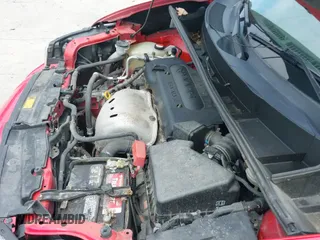 2014 Scion xB с VIN JTLZE4FE8EJ057605, выставлен на аукционе IAAI как лот 42880948 с пробегом 84 559 миль миль и . История ставок и продаж доступна на DreamBid. Изображение 20.