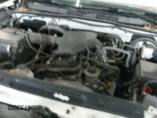 2018 Toyota Tacoma SR z VIN 5TFRX5GN9JX122396, wystawiony jako IAAI lot #42933585 z przebiegiem 107 492 mil mil oraz . Historia ofert i sprzedaży dostępna na DreamBid. Obrazek 18.