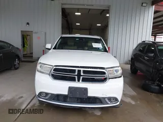2014 Dodge Durango Limited с VIN 1C4RDHDG9EC970663, выставлен на аукционе IAAI как лот 42437098 с пробегом 182 291 миль миль и . История ставок и продаж доступна на DreamBid. Изображение 12.
