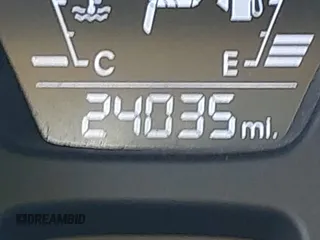 2015 Hyundai Elantra SE с VIN 5NPDH4AE3FH547495, выставлен на аукционе IAAI как лот 41796791 с пробегом 24 035 миль миль и . История ставок и продаж доступна на DreamBid. Изображение 14.