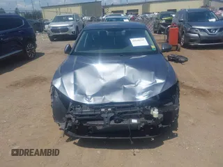 2019 Volkswagen Jetta S with VIN 3VWN57BU1KM195944, listed as a IAAI auction lot 42648235 with 103,506 mi miles and . Bid and sale history available at DreamBid. Image 13.