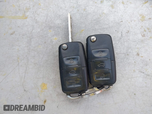 2006 Volkswagen Beetle с VIN 3VWSF31Y56M321421, выставлен на аукционе IAAI как лот 42172808 с пробегом 160 238 миль миль и . История ставок и продаж доступна на DreamBid. Изображение 11.