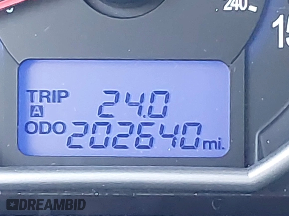 2012 Hyundai Veracruz Limited with VIN KM8NU4CC0CU199390, listed as a IAAI auction lot 42516574 with 202,640 mi miles and . Bid and sale history available at DreamBid. Image 15.